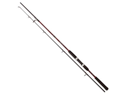 3302 megalite jig pilk 240cm 180g