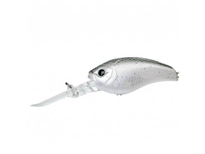 33080 dd gigan 7 3cm f salt pepper