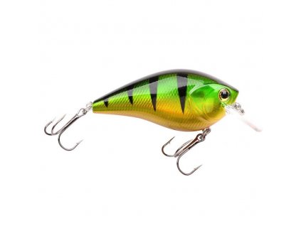 33122 spro pc crank 5cm gloss perch uv