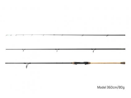 delphin opium v2 330 feeder