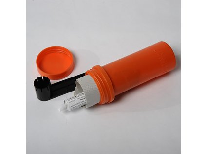 Bellyboat Savage Gear V2 1