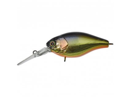 33383 illex diving cherry 4 8cm uv gold baitfish