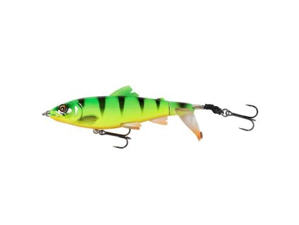 33449 savage gear smash tail 10cm 17g firetiger