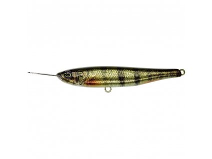 33482 illex riser bait 7cm 8g hl perch