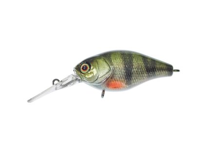 33491 illex diving cherry 4 8cm rt perch