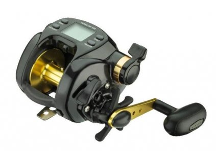 33527 daiwa tanacom 500