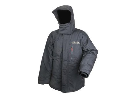 Gamakatsu Termobunda II (Velikost XXXL)