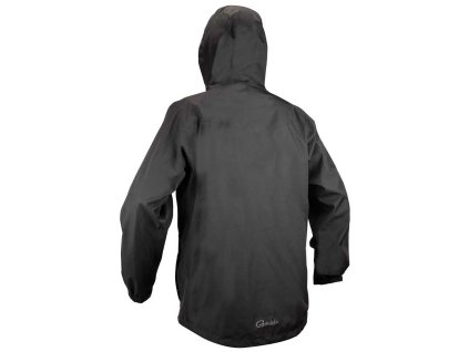 Bunda Gamakatsu G-Rain 2,5 (Velikost L)
