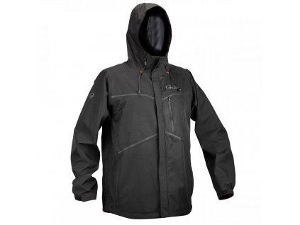 Bunda Gamakatsu G-Rain 2,5