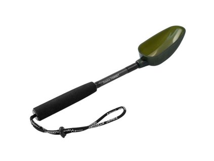 Vnadící lopatka Delphin Target (Velikost Malá)