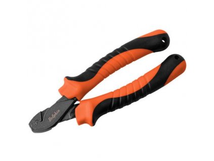 33599 kleste na trubicky delphin