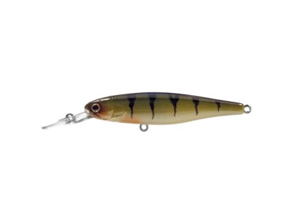 33608 dd squirrel 6 7cm sp perch