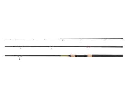 3365 delphin anubis feeder 3 6m 100g