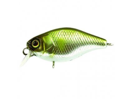 33650 illex chubby 3 8cm ayu