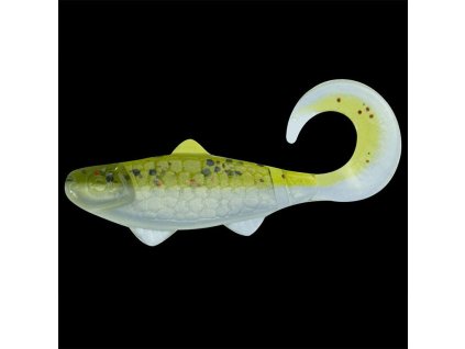 33710 relax banjo 1 4 5cm l088