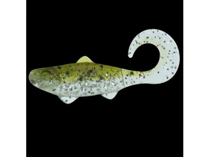 33716 relax banjo 1 4 5cm l488