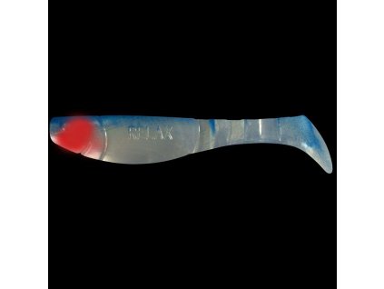 33776 riper kopyto 4 10cm s028