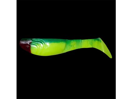 33779 riper kopyto 4 10cm s059