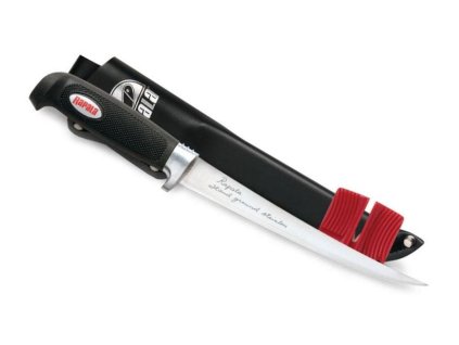33785 filetovaci nuz rapala 7sh1 19cm