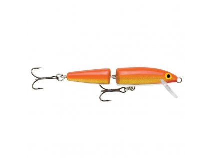 33875 rapala jointed 11 gfr