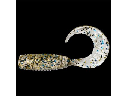 34052 relax twister vr 3 4 193