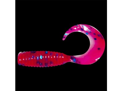 34055 relax twister vr 3 4 331