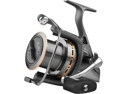 Spro LC Power 7000