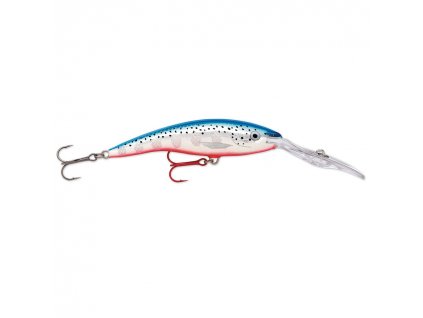 Rapala TDD 13 BFL