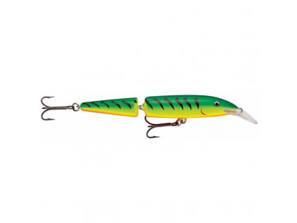 Rapala Jointed 13 FT