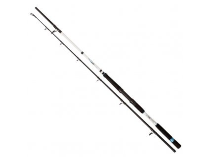 Zebco Prut Great White GWC Boat MH 2,2m 100-350g
