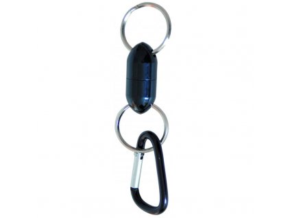 Magnetický klip CS 1702