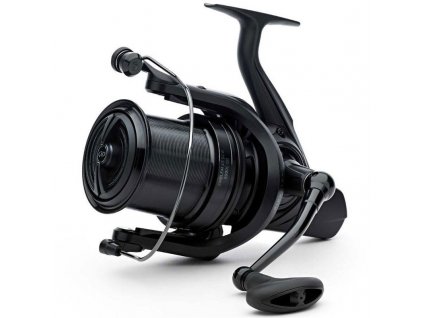 Daiwa Emblem 45 1