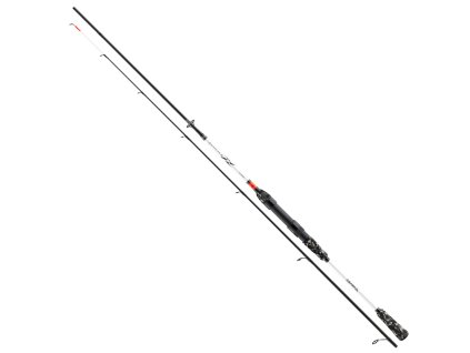 Daiwa Ninja SF