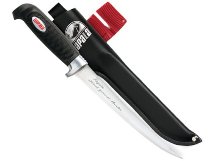 Rapala Soft Grip Fillet Knife