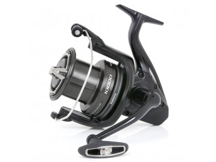 Shimano Aerlex XTB 1