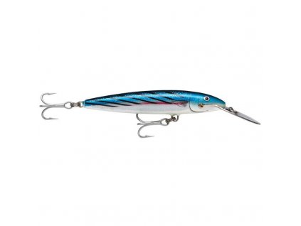 Rapala CDMAG14BTO