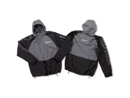 Quantum Outdoor Jacket