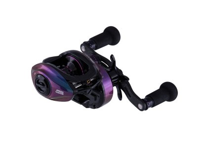 Abu Garcia Revo® Ike Low Profile Reel