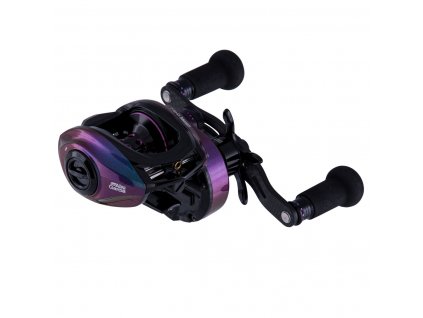 Abu Garcia Revo® Ike Low Profile Reel