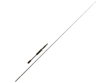 Abu Garcia Mass Beat II 751 1
