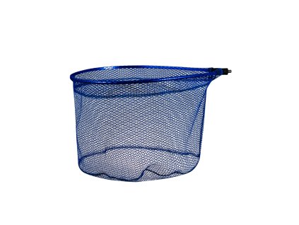 podberak kamasaki modra pogumovana