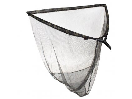 Zfish Podběráková Hlava Spirit Camo Landing Net 36''