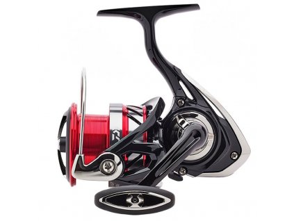 Daiwa Ninja LT D