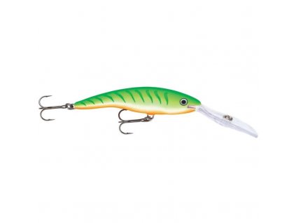 Rapala Tail Dancer GTU