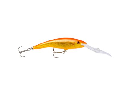 Rapala Tail Dancer GF