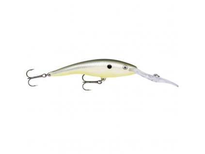 Rapala Tail Dancer GGS