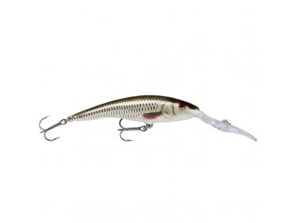 Rapala Tail Dancer ROL