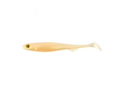 Fox Slick Shad Pearl