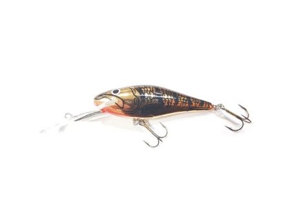Salmo Executor G