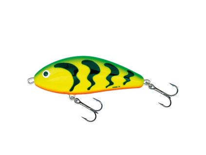 Salmo Fatso GT
